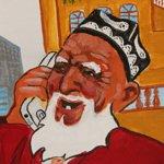 Xi Feng Mutton Specialty Store